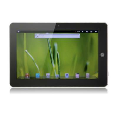 Cheap Android Tablets on Tablet Pc Superpad Vi Android 2 3 Built In Gps Cheap Tablet Pc Cheap
