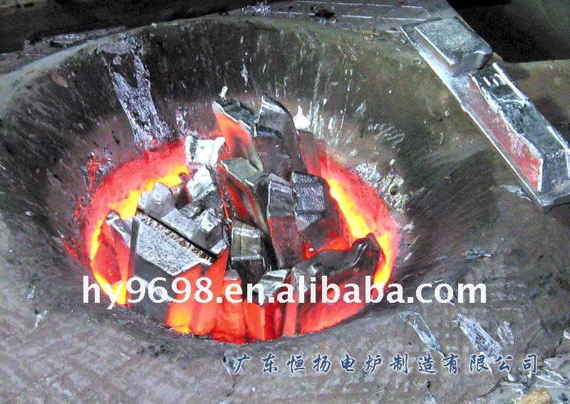 люминофорнaя крaскa для одежды