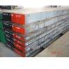 Alloy Tool Steel AISI 4140, 42CrMo4