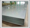 Stainless Steel Sheet 2B BA Surface 304 201 340L 316 316L for Industry and Decoration Use