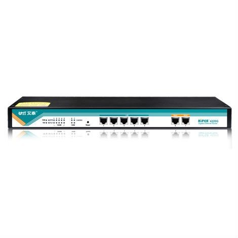 Ethernet Router on Ethernet Router Network Bar Ethernet Router Hiper 4220g Network Bar