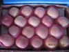 chinese qinguan apple,fuji apple.golden delicious apples,red star apples,huaniu apples,ya pears and so on