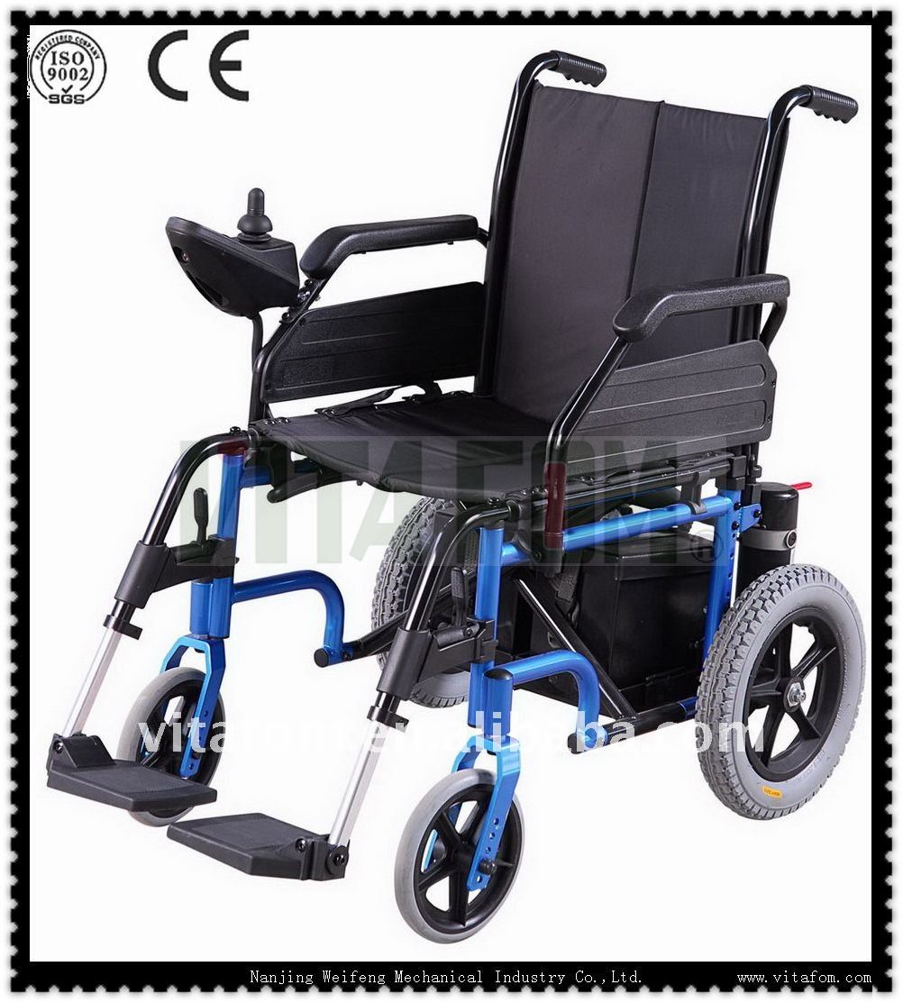 Lift Chair Hcpcs Code at Shauna Jensen blog