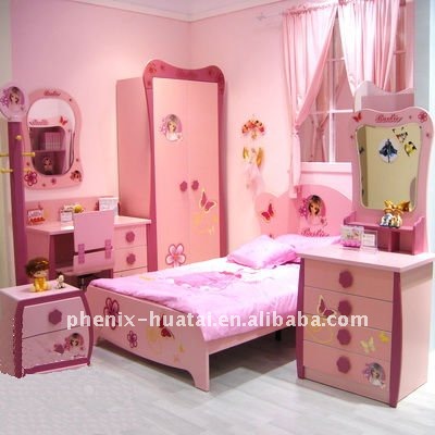 Child Bedroom Furniture on Kids Bedroom  Furniture Set Products  Buy Kids Bedroom  Furniture Set