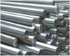 1.2714 Hot Rolled Tool Steel