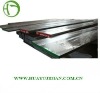 S136/1.2083 Mould Steel Bar