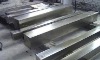 S136 Plastic Mould Steel Bar