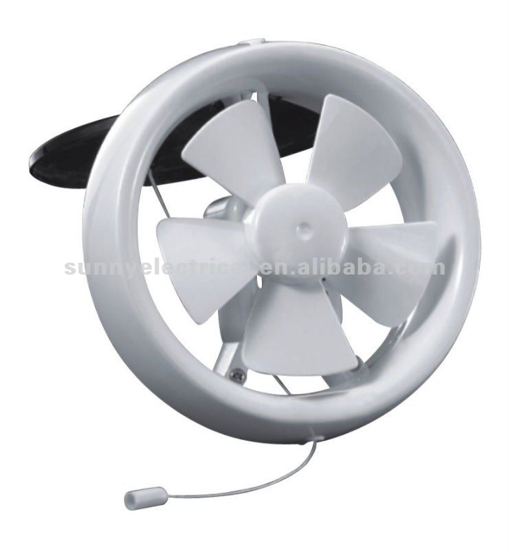 SHOPZILLA - BATHROOM EXHAUST FAN MOTORS FANS SHOPPING - APPLIANCES