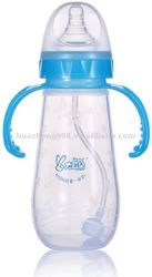 Best Feeding Bottles