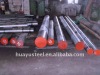 Tool Steel D3/1.2080