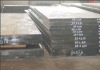NAK80/AISIP21,10Ni3MnCuAI, Plastic tool steel,mould steel