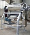 autom&aacute;tico de frutas extractor de jugo de la m&aacute;quina