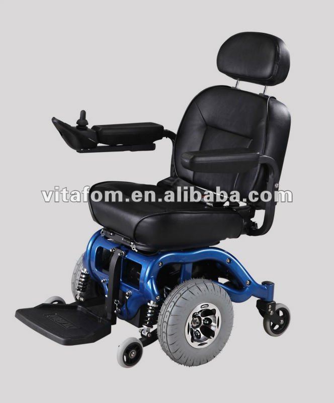 Electric chainsaw blades cheap, powered wheelchair max speed queen