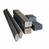 Carbon steel flat bar DIN 1.1191