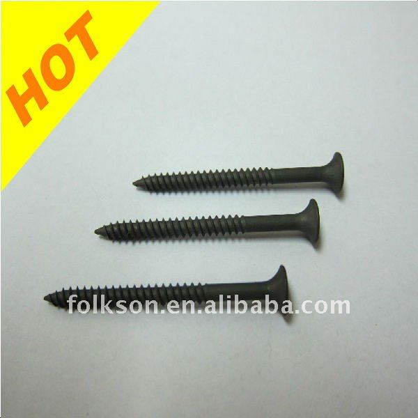  - Drywall_Screw