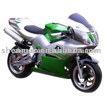 See larger image: 50/110cc Pocket bike. Add to My Favorites. Add to My Favorites. Add Product to Favorites; Add Company to Favorites