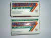 PHARMAPURE SOAP bath soap beauty soap