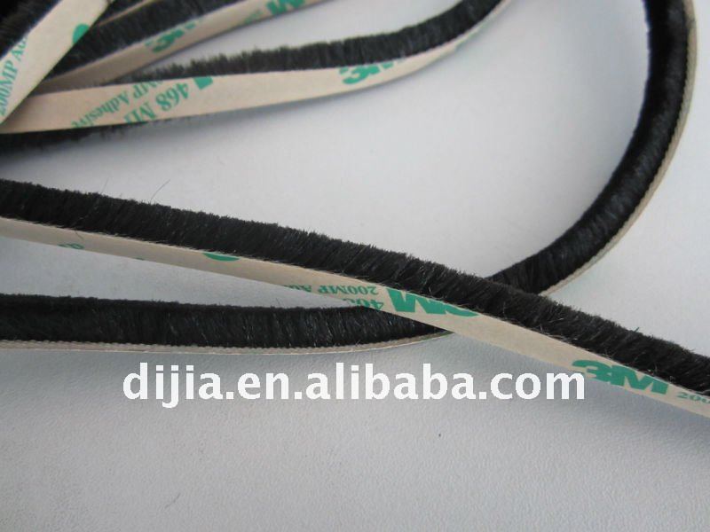 dijia.en.alibaba.com dijia.en.alibaba.com