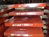 D3/Cr12/1.2080 Cold Work Tool Steel Flat