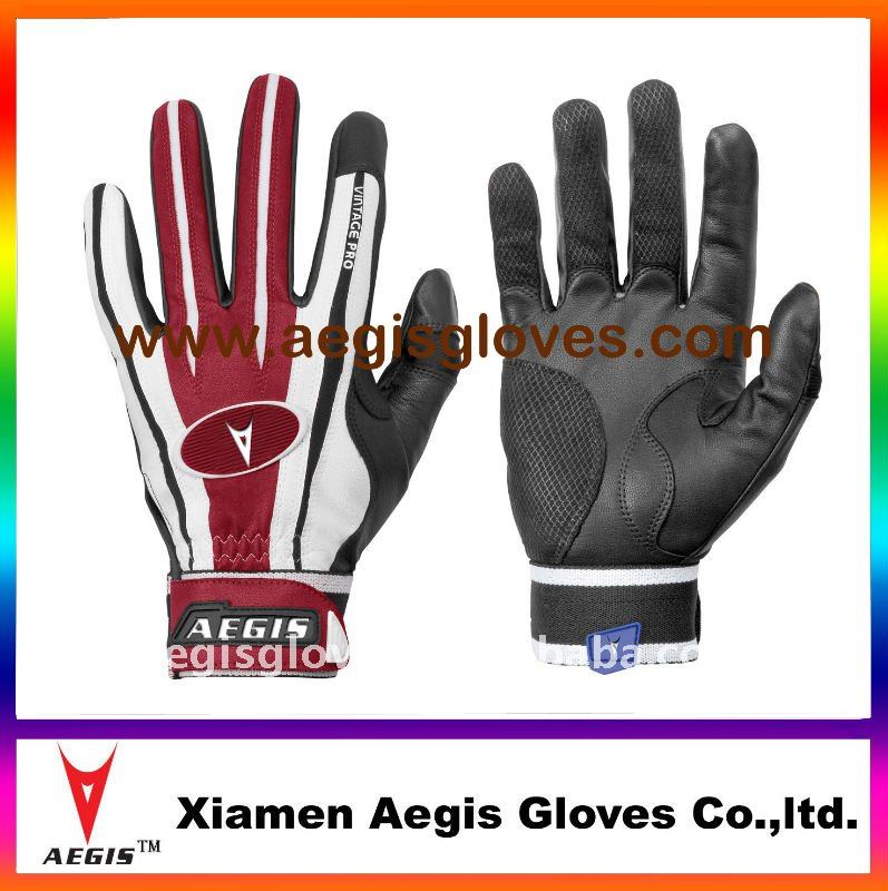 Batting Gloves For Kids