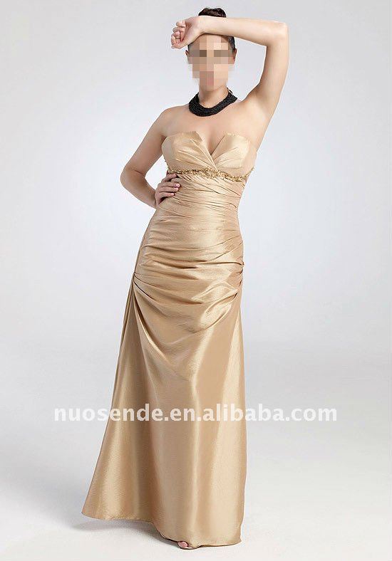... Evening Dresses South Africa Hot Evening Gowns Hot Evening Red