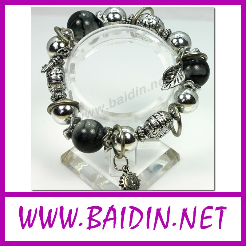 Bb Bracelets