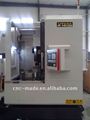 Famoso sistema de control de tornos verticales - vt400