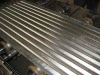 Alu-Zinc Steel Coil (GL Steel, Galvalume Steel)