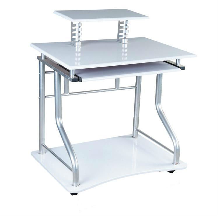 Table Steel
