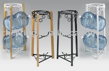  - stand_for_porcelain_water_dispenser.jpg_350x350