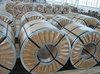 Cold Rolled Steel Coil (CR Steel, Cold Rolled Steel Sheets)