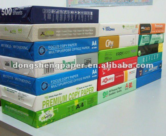 a4 paper buyers in dubai a4 paper buyers in dubai