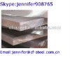 steel slab 1.1191/S45C