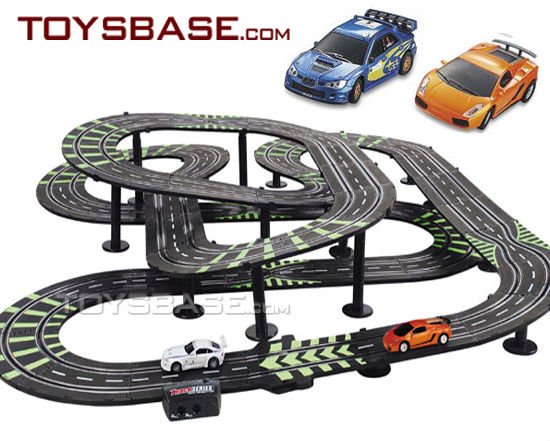 LOS MEJORES COCHES DE SLOT los mejores coches de slot: