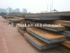 Carbon Steel Plate S45C/C45/1.1191
