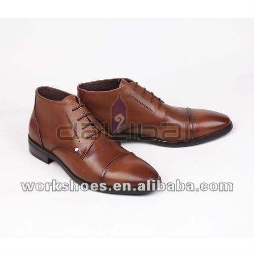 italian style shoes