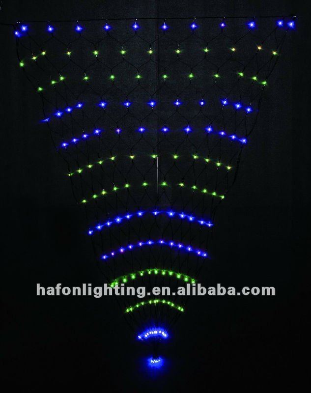 Led Net