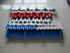 Color Steel (PPGI, Pre-painted Steel Coils, Color Coated Steel)