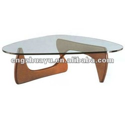 Modern Coffee Table - Buy Modern Classic Coffee Table,Reproduction 