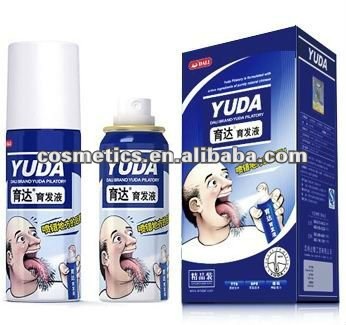  Hair Care Products on Best Hair Care Product Yuda Pilatory Fast Stop Hair Loss Oil View Hair