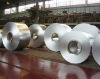CRNGO /cold rolled non grain oriented silicon steel lamiation coresilicon steel 35CS300