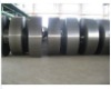silicon steel CRGO /cold rolled grain oriented 30Q130