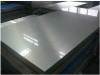 CRGO /cold rolled grain oriented silicon steel lamiation core silicon steel 30Q120