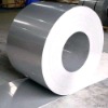 CRNGO 50W600 / Cold rolled non grain oriented silicon steel coil