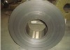 silicon steel CRGO 30Q130 cold rolled grain oriented steel