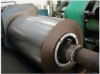 silicon steel CRNGO 50W600 cold rolled grain oriented steel