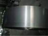 silicon steel CRGO 30Q120 steel sheets coil