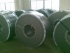 Cold rolled grain oriented silicon steel coil 30Q150