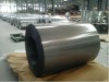 CRNGO / Cold Rolled Non-Oriented Silicon Steel50W1300