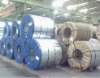 Cold Rolled Non-Oriented Silicon Steel50W1300